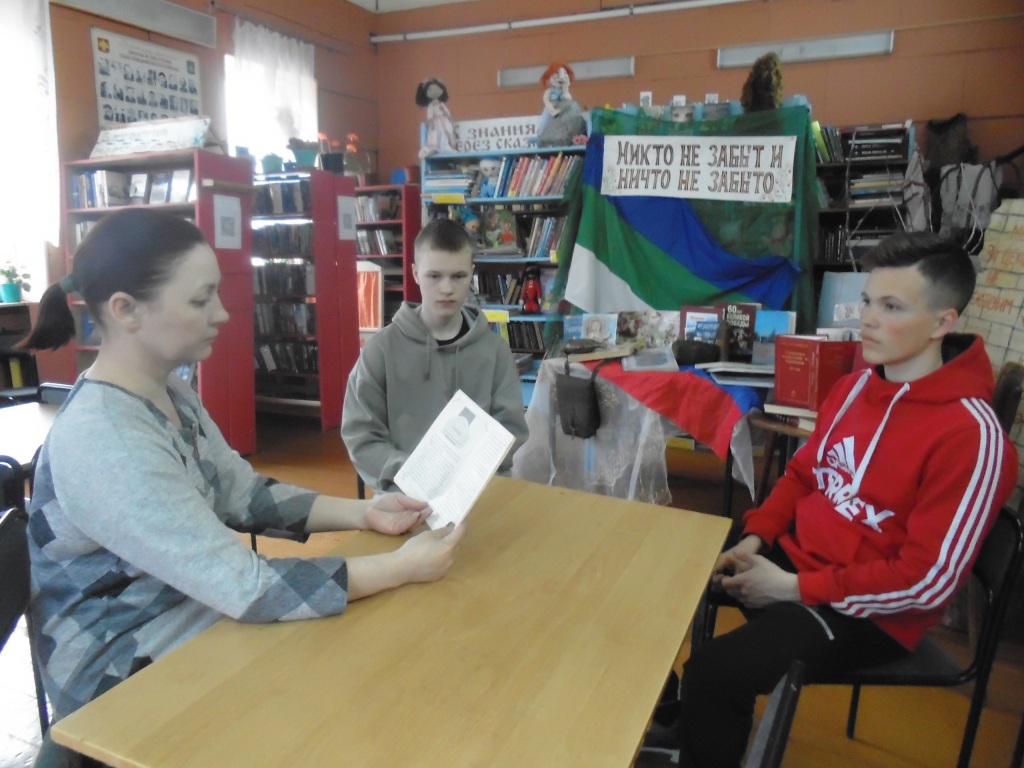 4pMk0qFlx-s.jpg 4pMk0qFlx-s.jpg