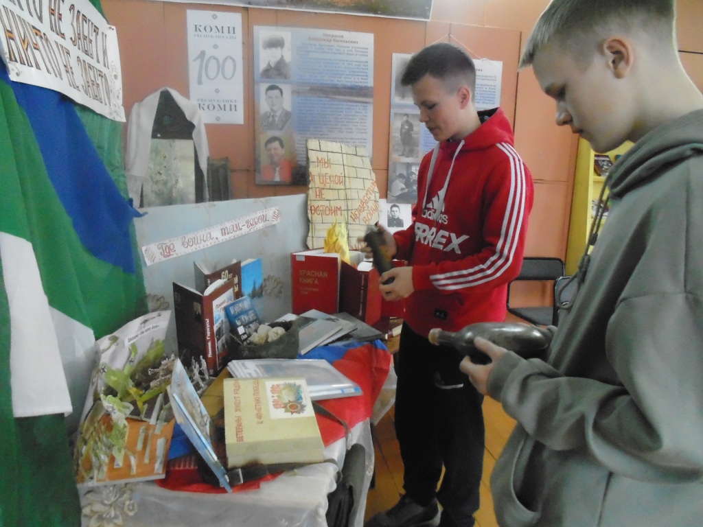 BEb3VoeaCds.jpg BEb3VoeaCds.jpg