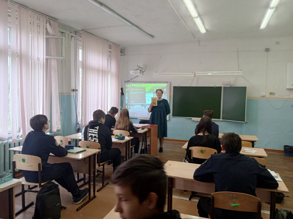 5gpik2ZYNVc.jpg