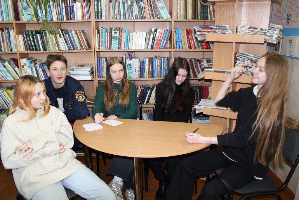 IN5TFUIjErI.jpg