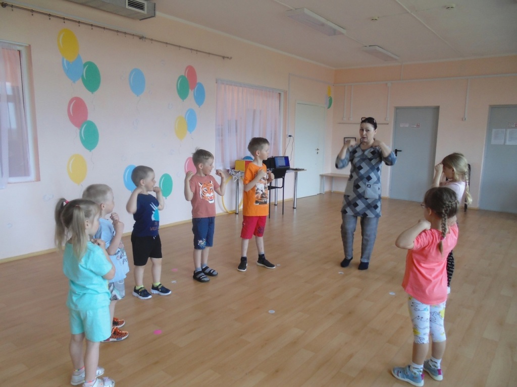 cEwZO1WSwF8.jpeg cEwZO1WSwF8.jpeg