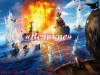 Интеллектуальная игра «Морской бой»