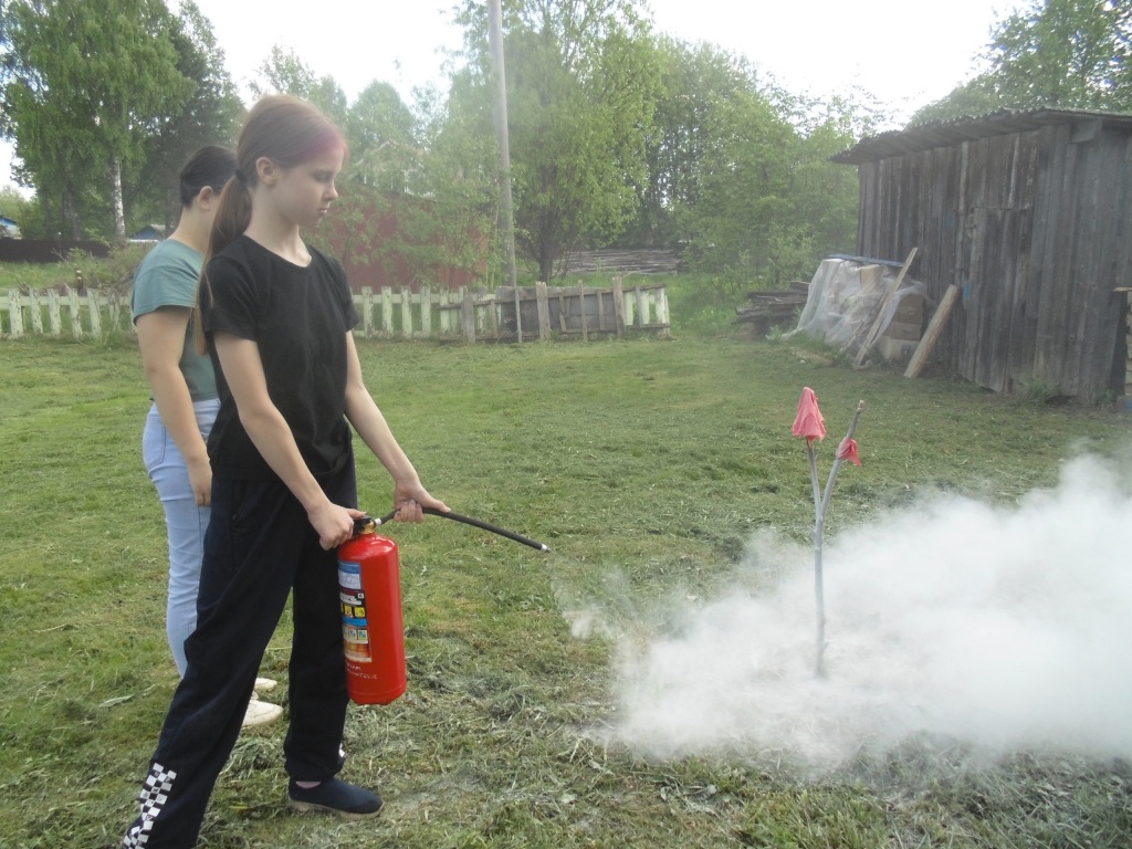 ek8IqHBkUKU_1.jpg ek8IqHBkUKU_1.jpg