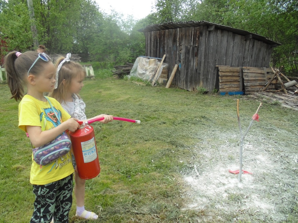 qS9lVKLfHpk.jpg qS9lVKLfHpk.jpg