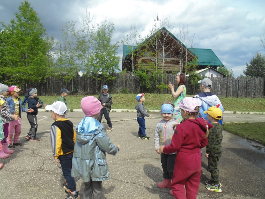 44do1cWoCb8_1.jpg 44do1cWoCb8_1.jpg