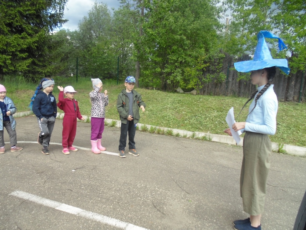 Z-xz7sEcc10.jpg Z-xz7sEcc10.jpg