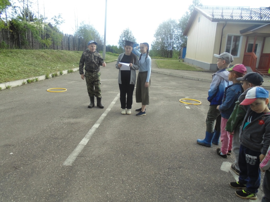 hohRTQziVbY.jpg hohRTQziVbY.jpg