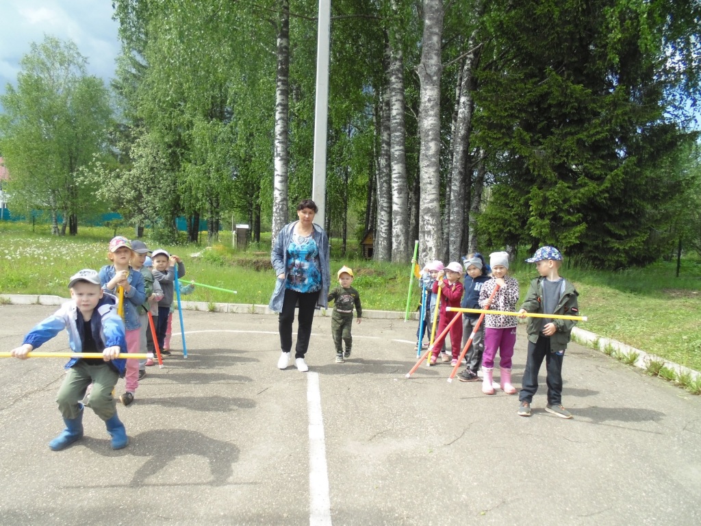 qKaaMeS4Jtg.jpg qKaaMeS4Jtg.jpg