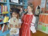 Читаем Пушкина! Громкие чтения!