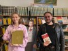 «Это диво, так уж диво»