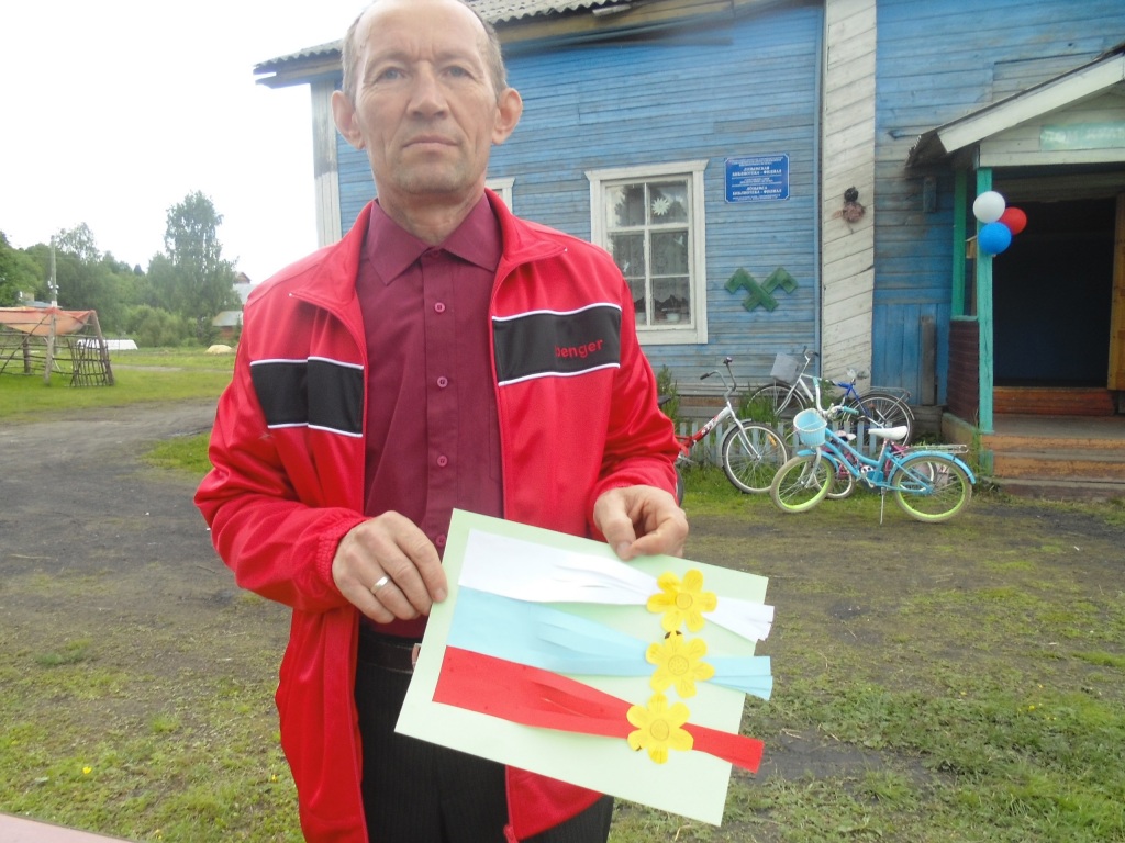 A4oSxW_CZfI_1.jpg A4oSxW_CZfI_1.jpg