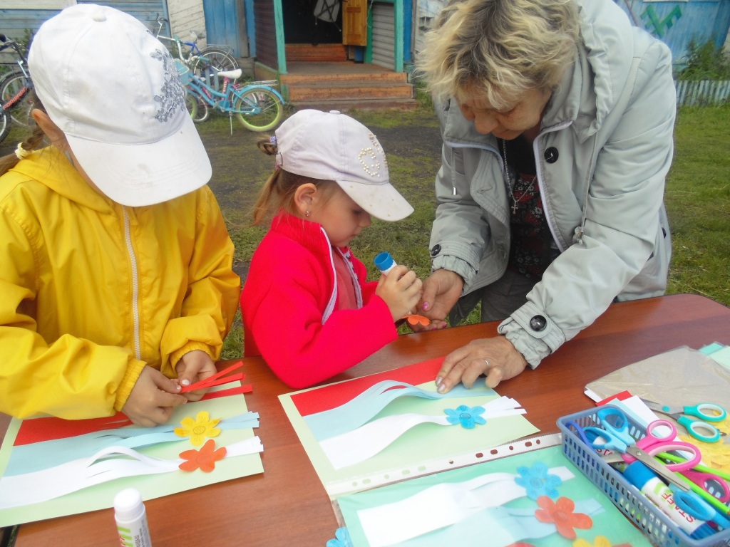 xDXf-emVuBE.jpg xDXf-emVuBE.jpg