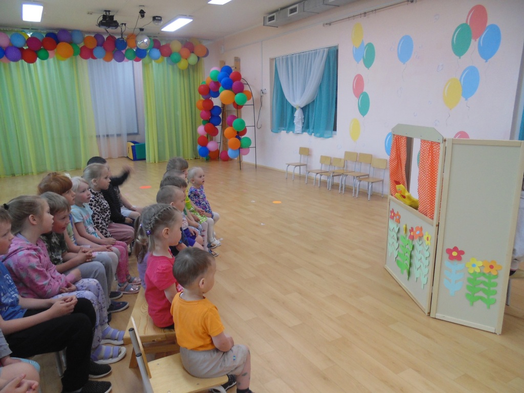 8Qcp26ssGfo.jpg 8Qcp26ssGfo.jpg