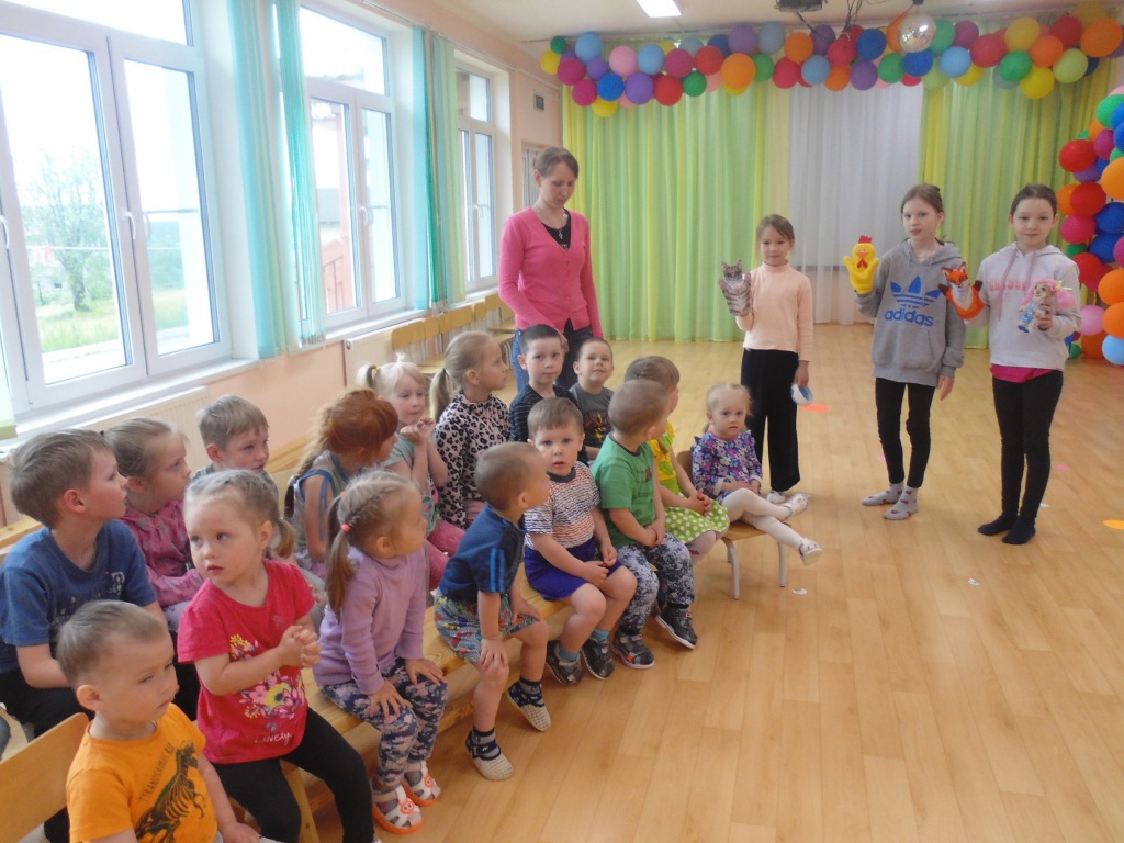 jIbeG6ytrVQ.jpg jIbeG6ytrVQ.jpg