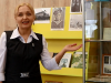 Виртуальная экскурсия «Сьöлöмöй менам танi» (Сердце моё здесь)