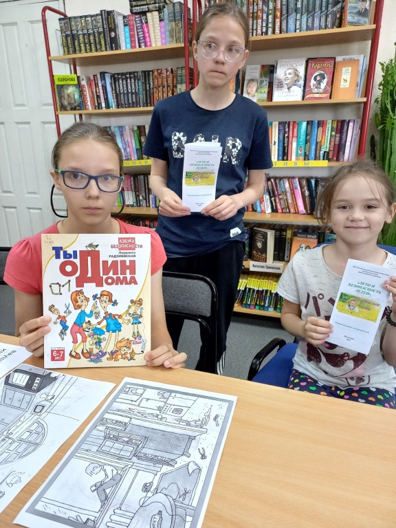 Ov4_2k-fdKc.jpg Ov4_2k-fdKc.jpg