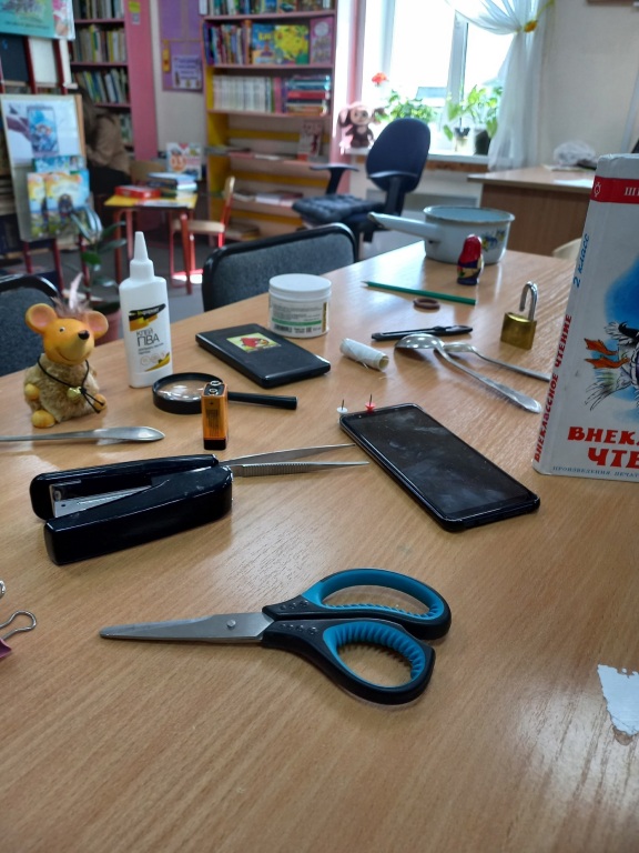 ZeQx-x6kzYY.jpg ZeQx-x6kzYY.jpg