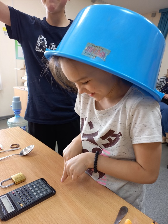 o3AXFQOD91w.jpg o3AXFQOD91w.jpg