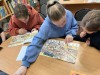 Интеллектуальная программа "Где логика?"