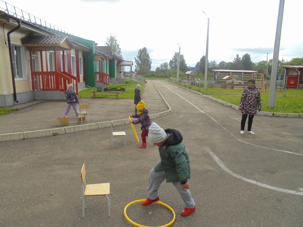 B6QBRvEZGQM_1.jpg B6QBRvEZGQM_1.jpg