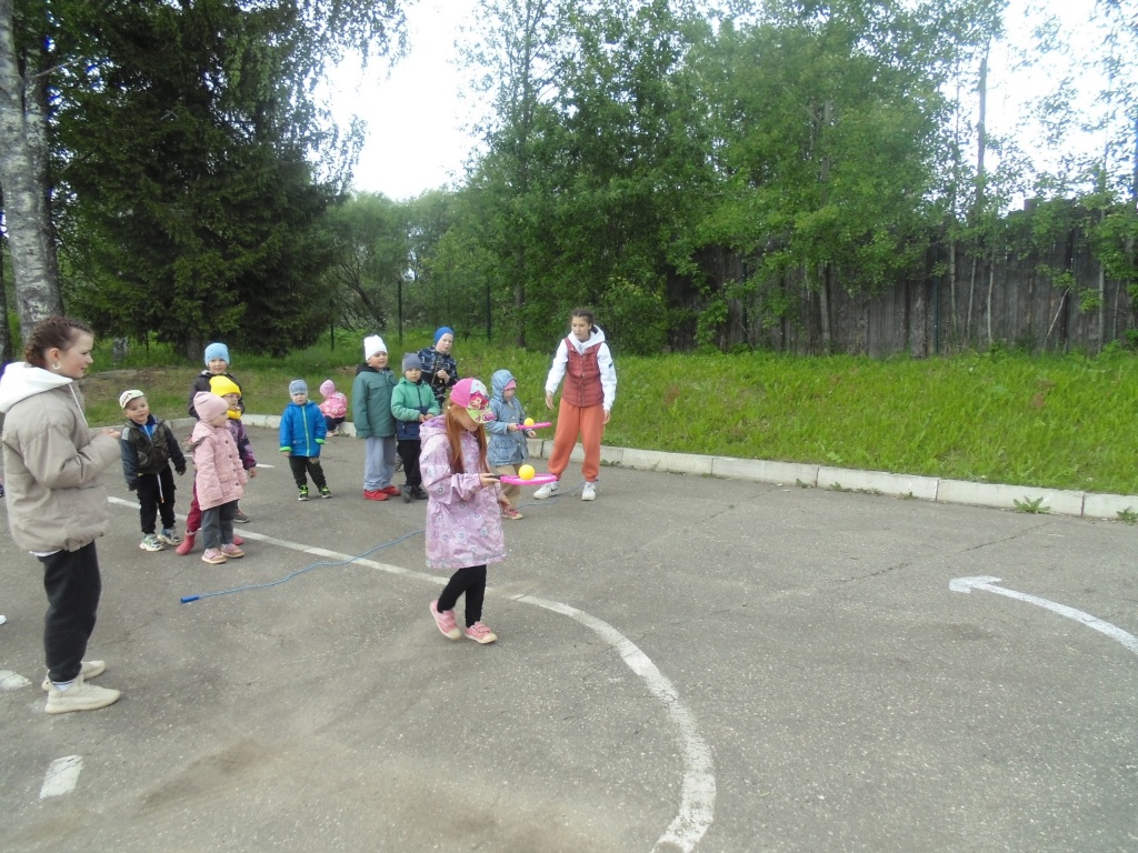 FYujWNeMSTg.jpg FYujWNeMSTg.jpg