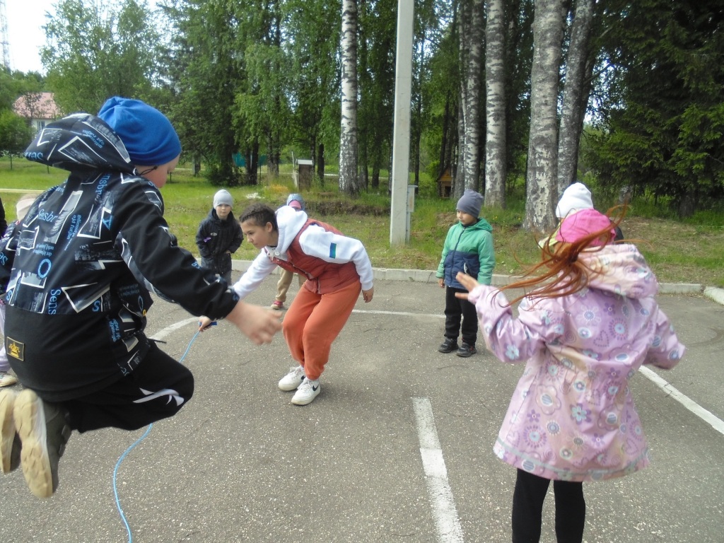 hXOnVwyLMII.jpg hXOnVwyLMII.jpg