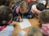 Морской круиз по Книжному океану