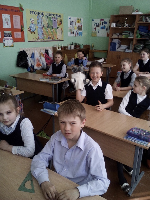 IMG_20150503_121215.jpg IMG_20150503_121215.jpg