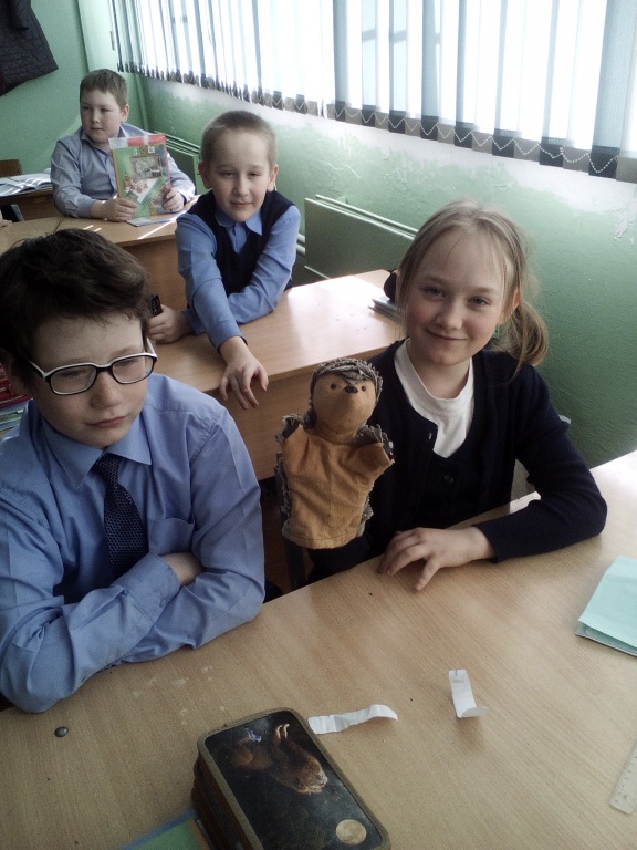 IMG_20150503_121231.jpg IMG_20150503_121231.jpg