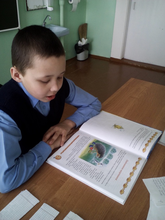 IMG_20150503_121508.jpg IMG_20150503_121508.jpg