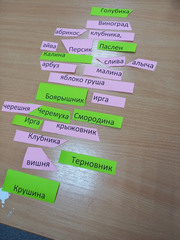 6dDV58YADoI.jpg 6dDV58YADoI.jpg