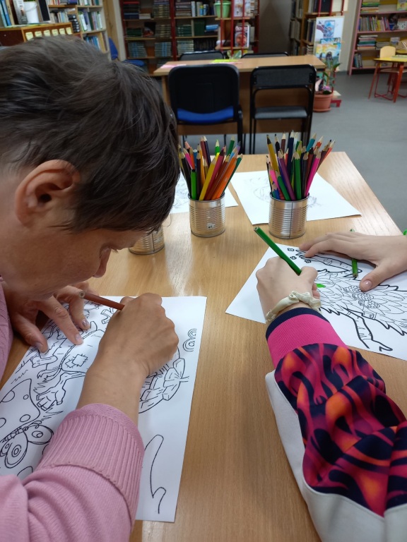 G1hWCW0NPjU.jpg G1hWCW0NPjU.jpg