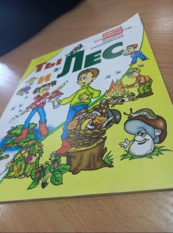 bQ-_A87gwOw_1.jpg bQ-_A87gwOw_1.jpg