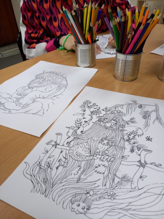 fDamBVwI7M4.jpg fDamBVwI7M4.jpg