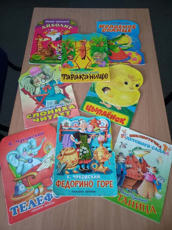 fIts7Z5pbtM_1.jpg fIts7Z5pbtM_1.jpg