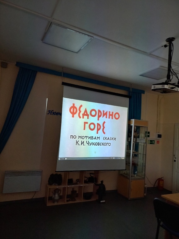 qFlHZRlYVCM.jpg qFlHZRlYVCM.jpg