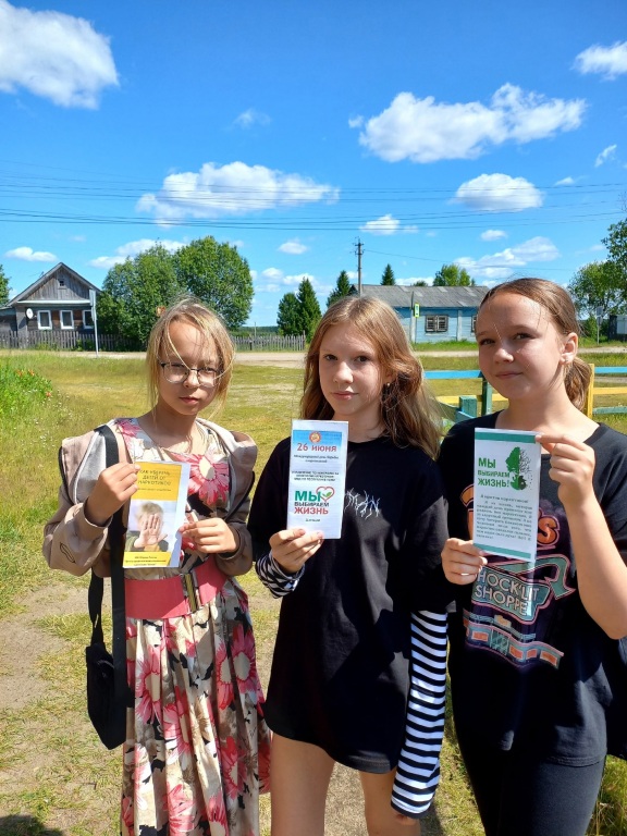 FINpUHU2SN0.jpg FINpUHU2SN0.jpg