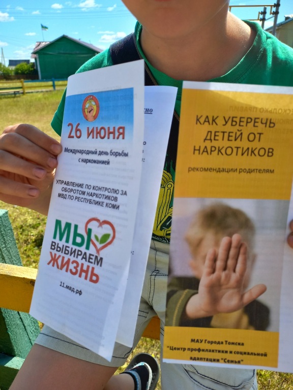 sclRE4P10lU_1.jpg sclRE4P10lU_1.jpg