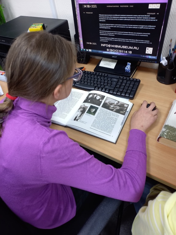 2pNw_F_itEo.jpg 2pNw_F_itEo.jpg