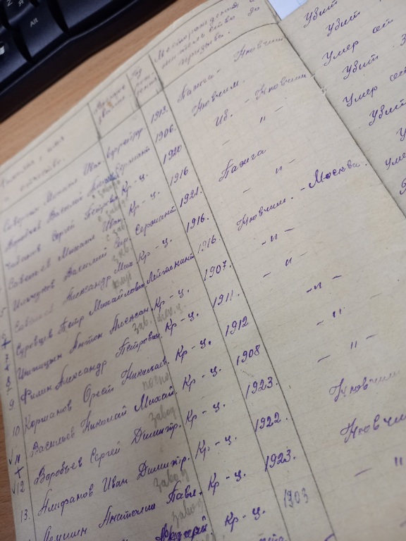 Pz-4zmaJCnQ.jpg Pz-4zmaJCnQ.jpg