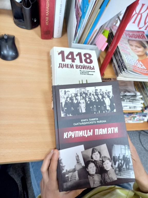 a9xHSOUb5l0.jpg a9xHSOUb5l0.jpg