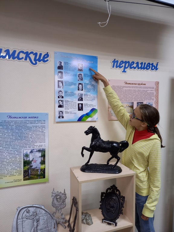 mk4PUu40Yl8.jpg mk4PUu40Yl8.jpg