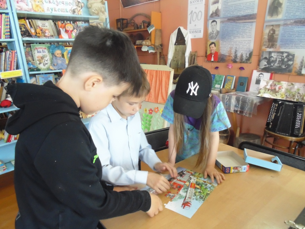 O0QgsHnrL8g.jpg O0QgsHnrL8g.jpg