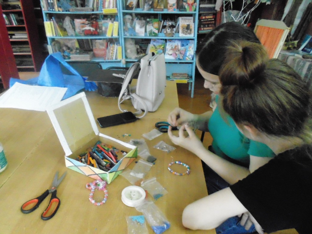 vN3a7nkU1iI.jpg vN3a7nkU1iI.jpg