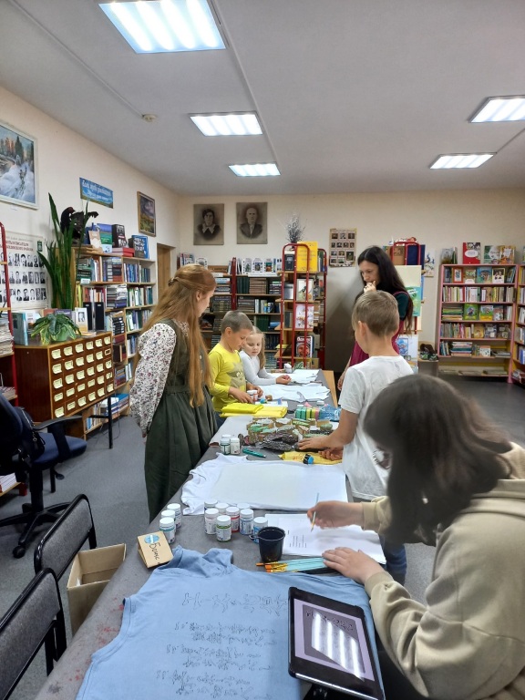 MkJVANUL3SQ.jpg MkJVANUL3SQ.jpg