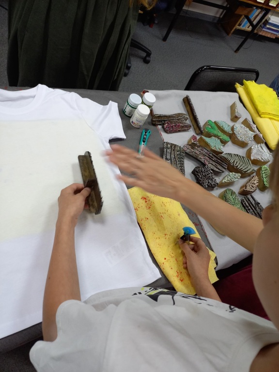 _nNc4YL5m2U.jpg _nNc4YL5m2U.jpg