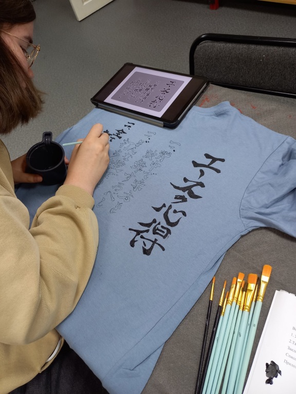 uwvo7L1iFu0_1.jpg uwvo7L1iFu0_1.jpg