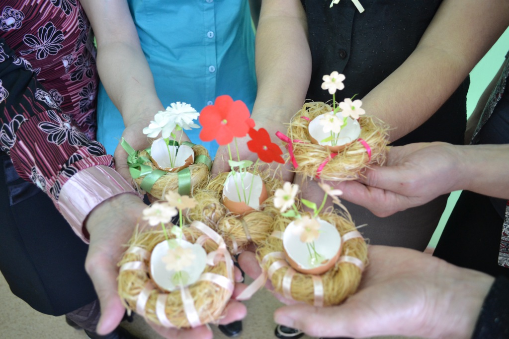 DSC_4312_1.jpg DSC_4312_1.jpg