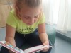 Урок вежливости "НЕвредные советы"