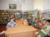 «Улыбка и смех - это для всех!»